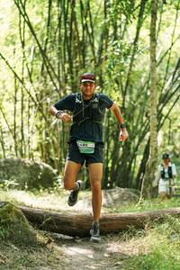 BIB: 
                            <button type="button" onclick="openModal(28017609)" class="btn btn-primary btn-sm float-right btn-popup" data-toggle="modal" data-target=".modal-high-quality">
                        <i class="fas fa-shopping-cart"></i> Add to Cart
                    </button>
                                            <button type="button" onclick="isThisMe(28017609, true)" class="btn btn-success btn-sm float-right btn-popup btn-isme hidden" data-toggle="tooltip" data-placement="bottom" title="นี่คือรูปของคุณใช่ไหม คลิกที่นี่เพื่อเอาเข้าอัลบั้ม">
                        <i class="fas fa-plus"></i> Add to album
                    </button>
                    <button type="button" onclick="isThisMe(28017609, false)" class="btn btn-warning btn-sm float-right btn-popup btn-isnotme hidden">
                        <i class="fas fa-ban"></i> Remove from album
                    </button>